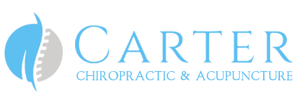 Chiropractic Peoria IL Carter Chiropractic and Acupuncture