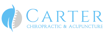 Chiropractic Peoria IL Carter Chiropractic and Acupuncture
