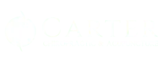 Chiropractic Peoria IL Carter Chiropractic and Acupuncture