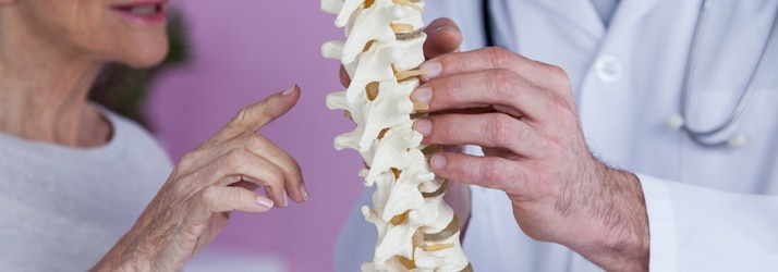 Spinal Decompression in Peoria IL Spinal Decompression in Peoria IL