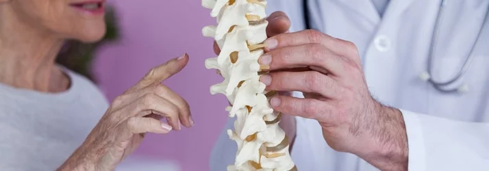 Spinal Decompression in Peoria IL Spinal Decompression in Peoria IL