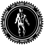 Chiropractic Peoria IL Cox Seal Chiropractic Peoria IL Cox Seal