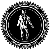 Chiropractic Peoria IL Cox Seal Chiropractic Peoria IL Cox Seal