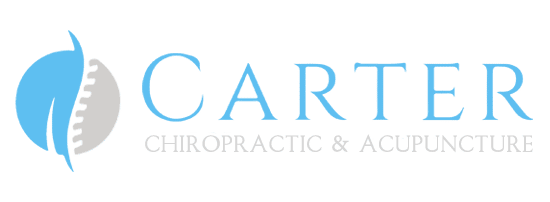 Chiropractic Peoria IL Carter Chiropractic and Acupuncture