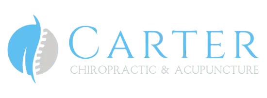 Chiropractic Peoria IL Carter Chiropractic and Acupuncture